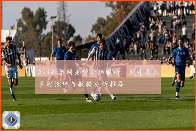500彩票网走势全面解析:新手怎么买彩技巧与数据分析推荐