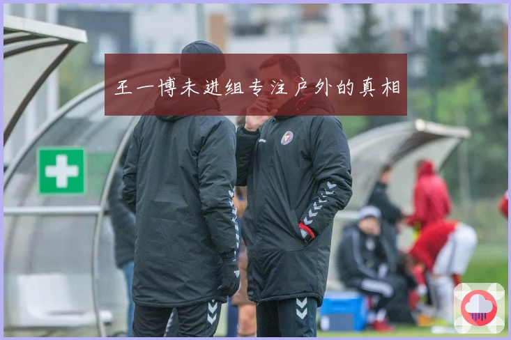 王一博未进组专注户外的真相