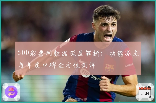 500彩票网数据深度解析：功能亮点与年度口碑全方位测评