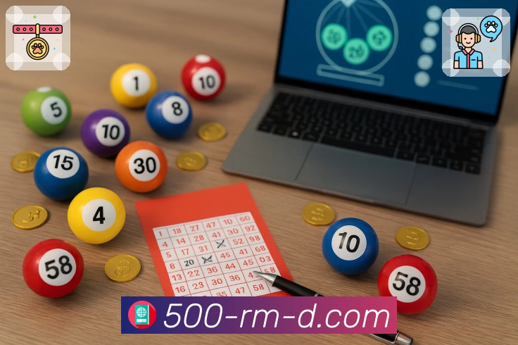 选择500万彩票网APP，享受稳定安全的系统环境