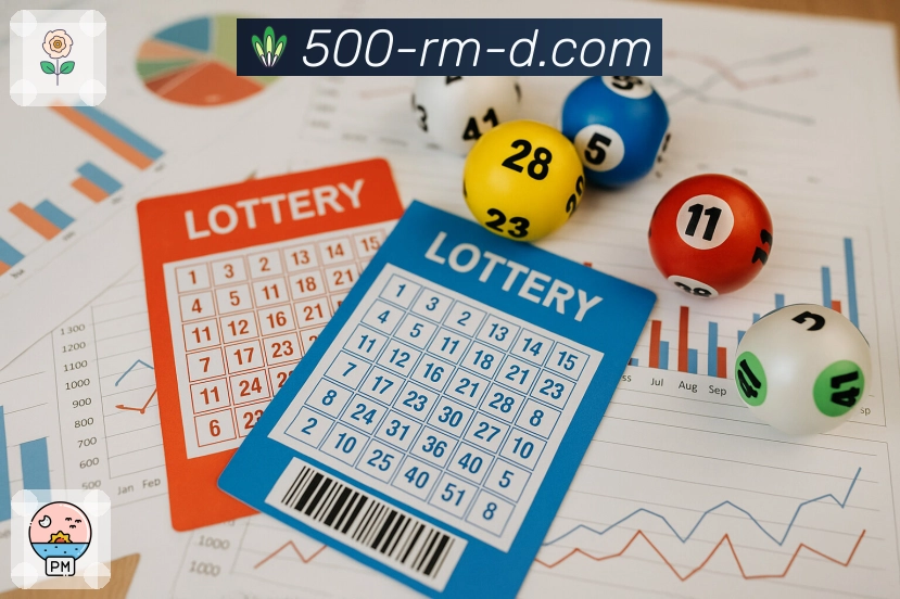 最新开奖数据及时发布，历史记录随时可查 - 500万彩票网。