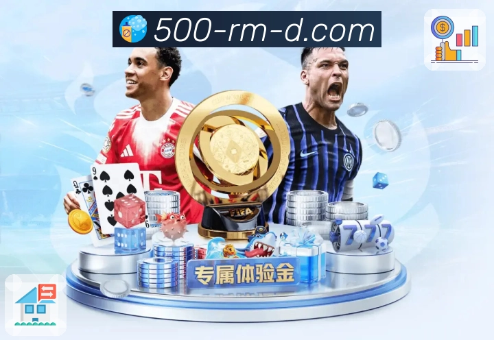 荣誉积淀成就品牌信心