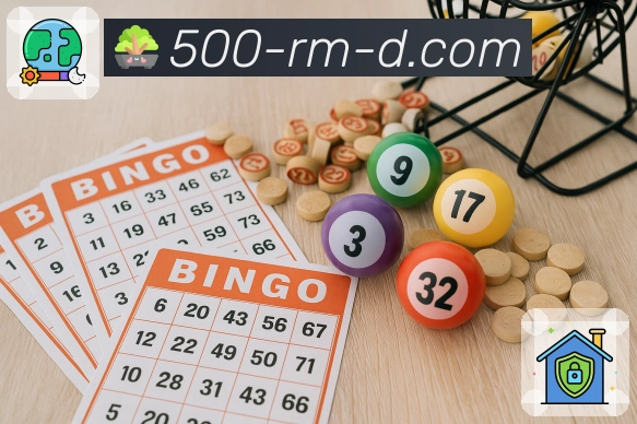 荣誉积淀成就品牌信心