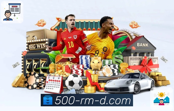 荣誉积淀成就品牌信心