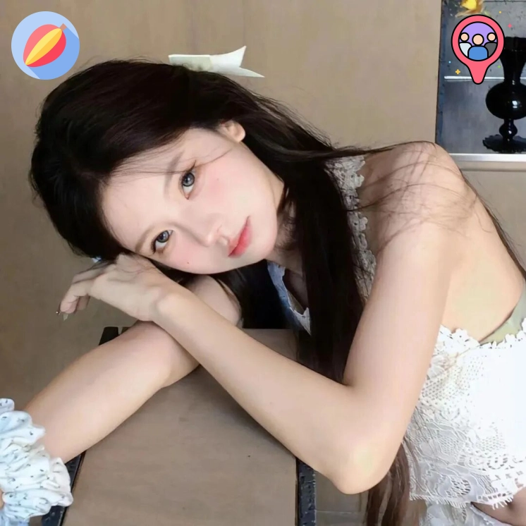 江苏球迷大表哥