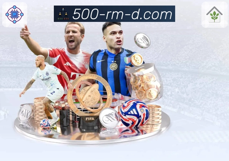 500万彩票网官网，提供彩种开奖数据和统计分析中心